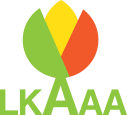 Latvijas Karjeras attīstības atbalsta asociācija